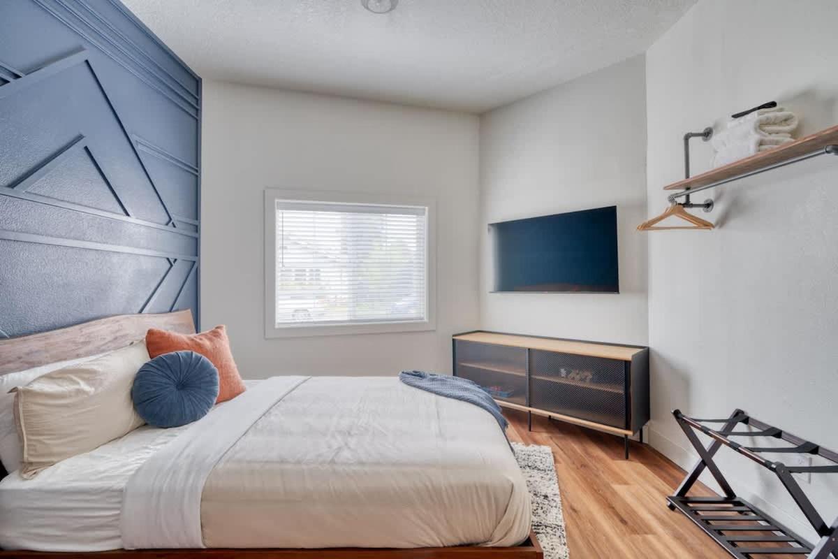 Apartment - Bright Brooklyn Portland
